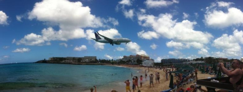 SXM 2013 014.jpg