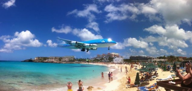 SXM 2013 015.jpg