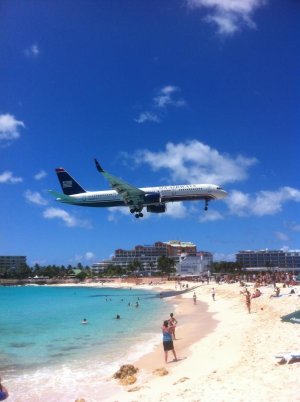 SXM 2013 017.jpg