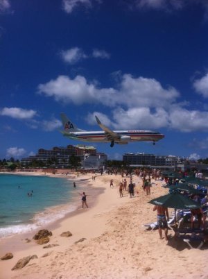 SXM 2013 019.jpg