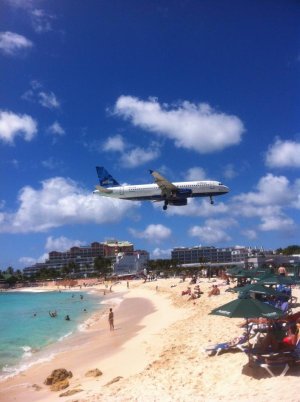 SXM 2013 022.jpg