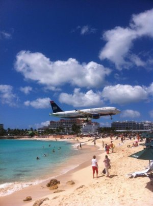 SXM 2013 021.jpg