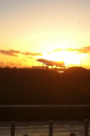 SXM 2013 005.jpg
