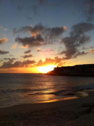 SXM 2013 025.jpg
