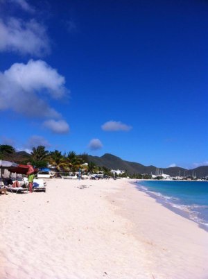 SXM 2013 030.jpg