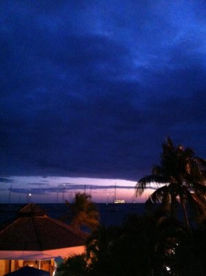 SXM 2013 036.jpg