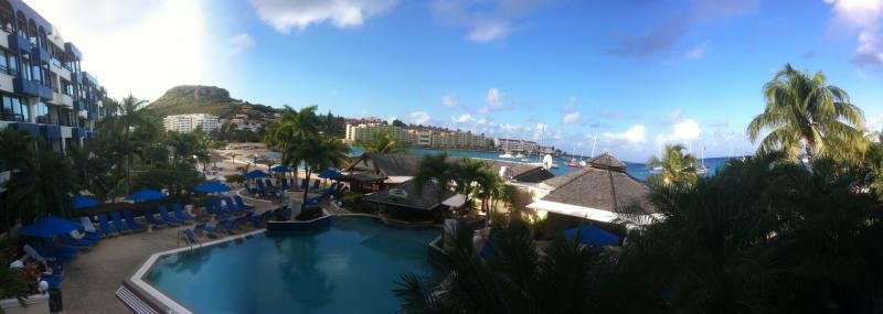 SXM 2013 013.jpg