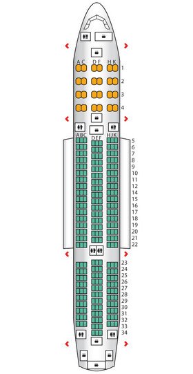 Ethiopian_B787_Dreamliner.jpg
