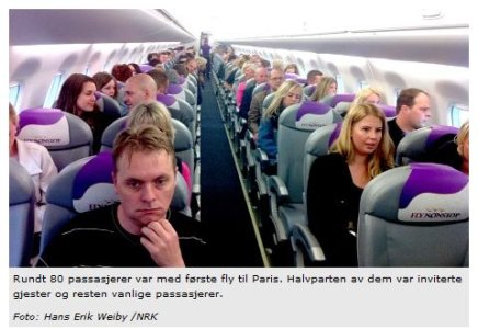 Skjermbilde.JPG