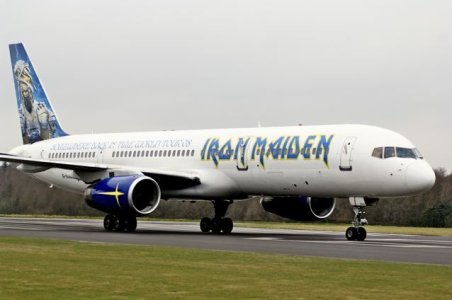 Ed-Force_one_757.jpg