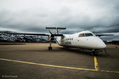 dhc8-300-1.jpg