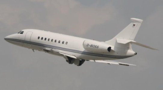 D-BOSS960.jpg