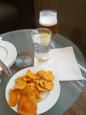 IMG_20130426_194918.jpg