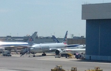 IMG_20130427_165345.jpg