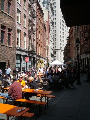IMG_20130428_132325.jpg