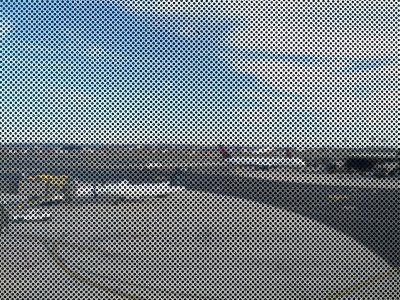 IMG_20130430_173741.jpg