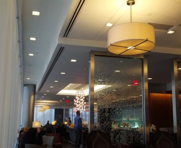IMG_20130430_173910.jpg