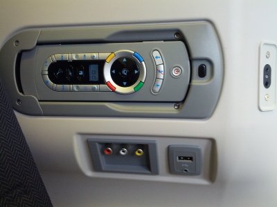 IMG_20130430_180125.jpg