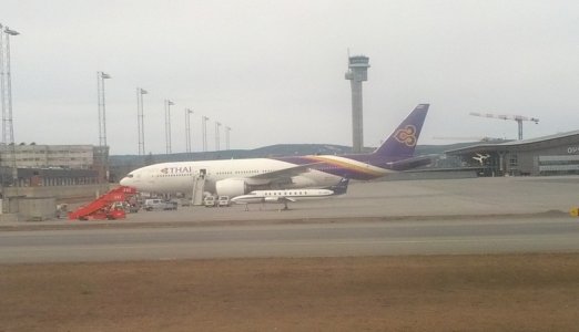IMG_20130501_095516.jpg