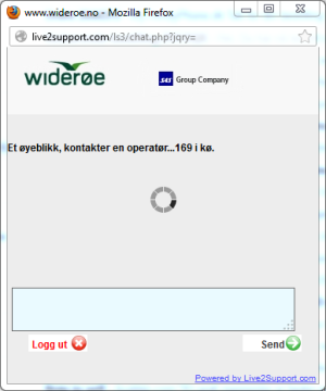 WF.png