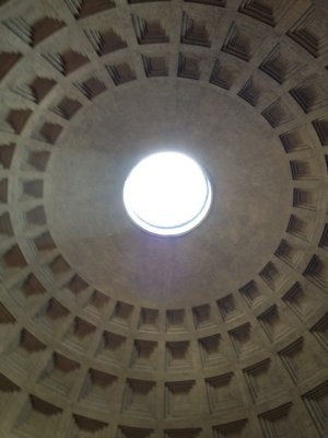 ImageUploadedByTapatalk1368713111.656904.jpg