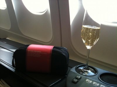 ZRHSFOkitchampers.jpg