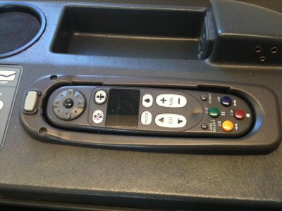 ZRHSFOjoystick.jpg