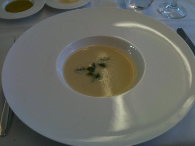 ZRHSFOsuppe.jpg