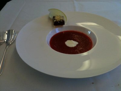 ZRHSFOdessert1.jpg