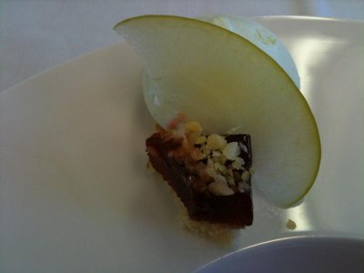 ZRHSFOdessert2.jpg