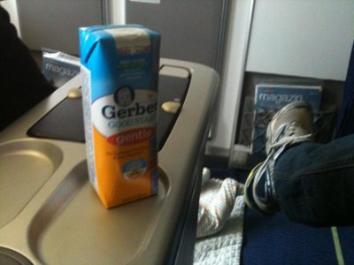 EWRFRAbabydrink.jpg