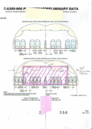 SuperFreighter Bi-Valve A350SF-800.jpg