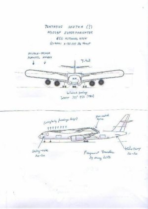 Prandtl-winged A350 SuperFreighter.jpg