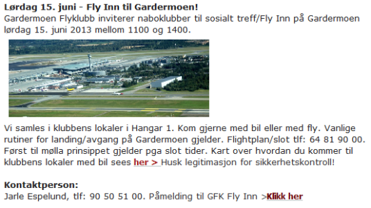 flyinn.PNG
