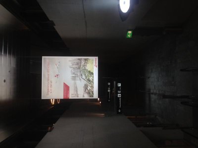 photo(1).jpg