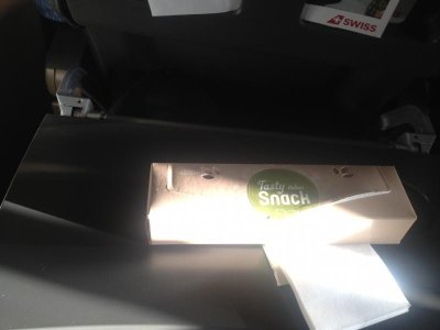 Tasty snack.jpg