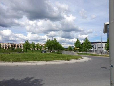 ImageUploadedByTapatalk1369490745.582789.jpg