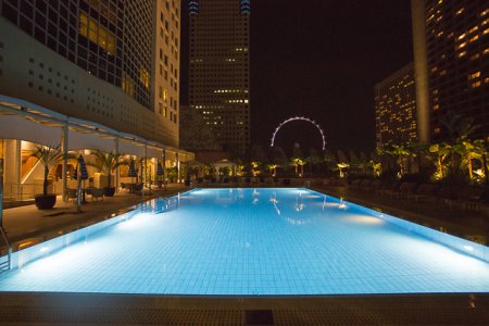Conrad pool.jpg