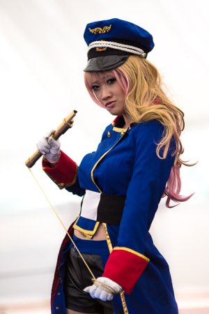 Cosplay pt 2-3.jpg