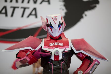 Cosplay pt 3-2.jpg