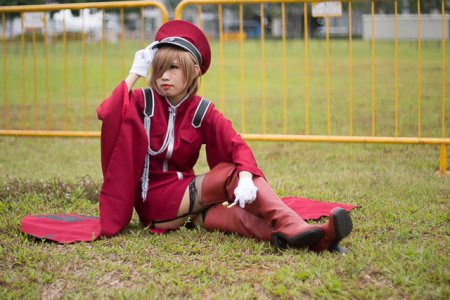 cosplay pt 4-2.jpg