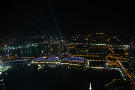 1 altitude singapore.jpg