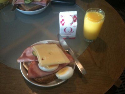 OSL-VIEfrokost.jpg