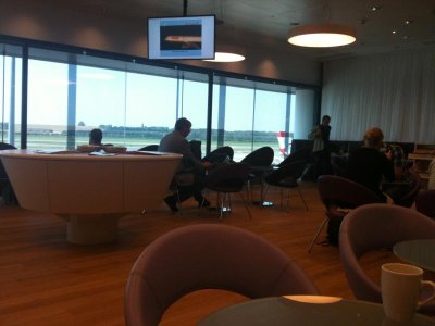 VIE-DOKlounge2.jpg