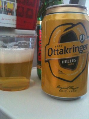 VIE-DOKøl2.jpg