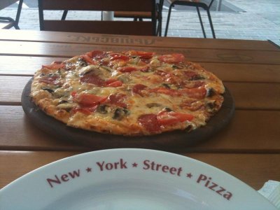 DOKpizza.jpg