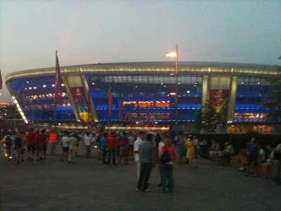 DOKstadion.jpg