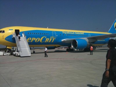 DOK-KBPfly.jpg