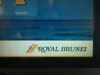 DOK-KBProyalbrunei.jpg