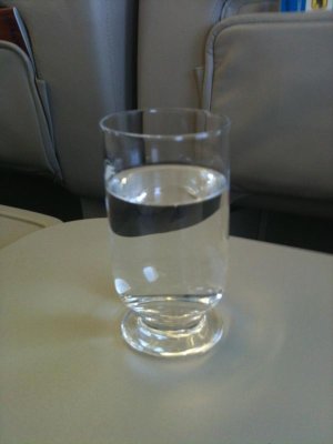 DOK-KBPvann.jpg